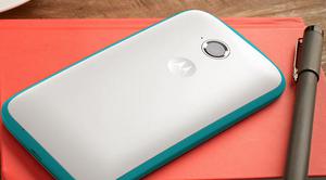 Motorola Moto E (2015) (foto 7 de 11)