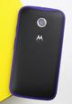 Motorola Moto E (2015) (foto 8 de 11)
