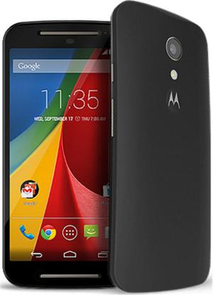 Motorola Moto G 4G (2nd gen) (foto 7 de 11)