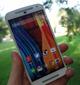 Motorola Moto G 4G (2nd gen) (foto 11 de 11)
