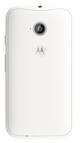 Motorola Moto E (2nd gen) (foto 4 de 6)