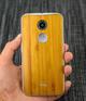 Motorola Moto X (2nd Gen) (foto 2 de 9)