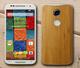 Motorola Moto X (2nd Gen) (foto 4 de 9)