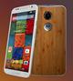 Motorola Moto X (2nd Gen) (foto 8 de 9)