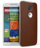 Motorola Moto X (2nd Gen) (foto 9 de 9)