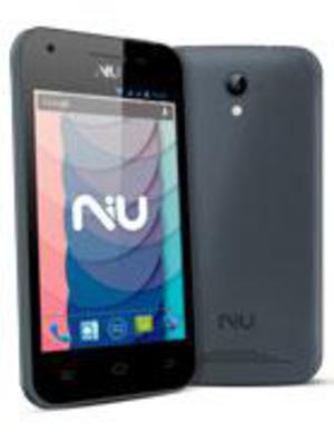 NIU Tek 4D2 (foto 1 de 3)