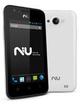 NIU Tek 4D2 (foto 2 de 3)