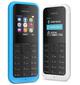 Nokia 105 Dual SIM (2015) (foto 2 de 4)