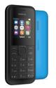 Nokia 105 (2015) (foto 2 de 3)