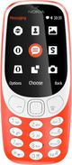 Nokia 3310 (2017) (foto 1 de 4)