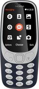 Nokia 3310 (2017) (foto 2 de 4)