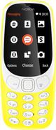 Nokia 3310 (2017) (foto 3 de 4)