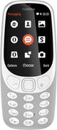 Nokia 3310 (2017) (foto 4 de 4)