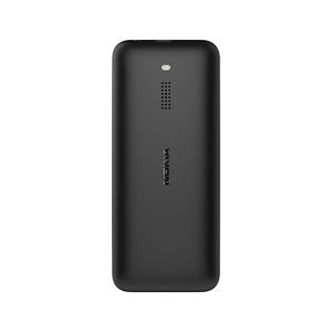 Nokia 130 (2017) (foto 2 de 3)