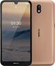 Nokia 1.3 (foto 2 de 9)