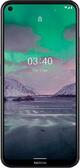 Nokia 3.4 (foto 1 de 9)