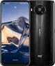 Nokia 8 V 5G UW (foto 2 de 10)