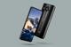 Nokia 8 V 5G UW (foto 5 de 10)