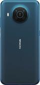 Nokia X20 (foto 5 de 10)