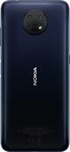 Nokia G10 (foto 6 de 7)