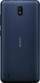 Nokia C01 Plus (foto 4 de 7)