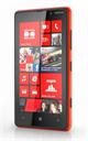 Nokia Lumia 820 (foto 2 de 3)