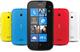 Nokia Lumia 510 (foto 1 de 3)