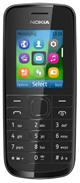 Nokia 109 (foto 2 de 2)