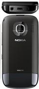 Nokia C2-02 (foto 3 de 5)