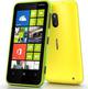 Nokia Lumia 620 (foto 1 de 5)