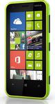 Nokia Lumia 620 (foto 2 de 5)