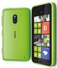 Nokia Lumia 620 (foto 4 de 5)