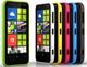 Nokia Lumia 620 (foto 5 de 5)