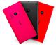 Nokia Lumia 505 (foto 2 de 2)
