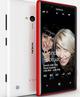 Nokia Lumia 720 (foto 1 de 5)