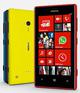Nokia Lumia 720 (foto 3 de 5)
