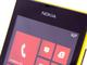 Nokia Lumia 520 (foto 4 de 5)