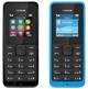 Nokia 105 (foto 4 de 6)