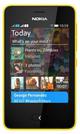 Nokia Asha 501 (foto 1 de 3)