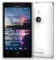 Nokia Lumia 925 (foto 1 de 5)