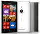 Nokia Lumia 925 (foto 2 de 5)