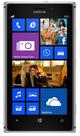 Nokia Lumia 925 (foto 3 de 5)