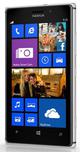 Nokia Lumia 925 (foto 4 de 5)
