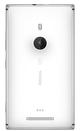 Nokia Lumia 925 (foto 5 de 5)