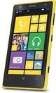Nokia Lumia 1020 (foto 2 de 7)