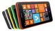 Nokia Lumia 625 (foto 3 de 3)