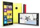 Nokia Lumia 1520 (foto 3 de 3)