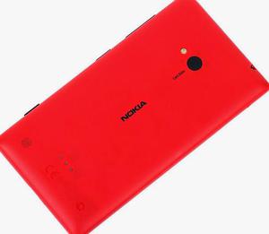 Nokia Lumia 730 Dual SIM (foto 7 de 8)