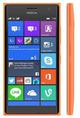 Nokia Lumia 730 Dual SIM (foto 2 de 8)