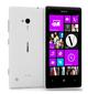 Nokia Lumia 730 Dual SIM (foto 5 de 8)